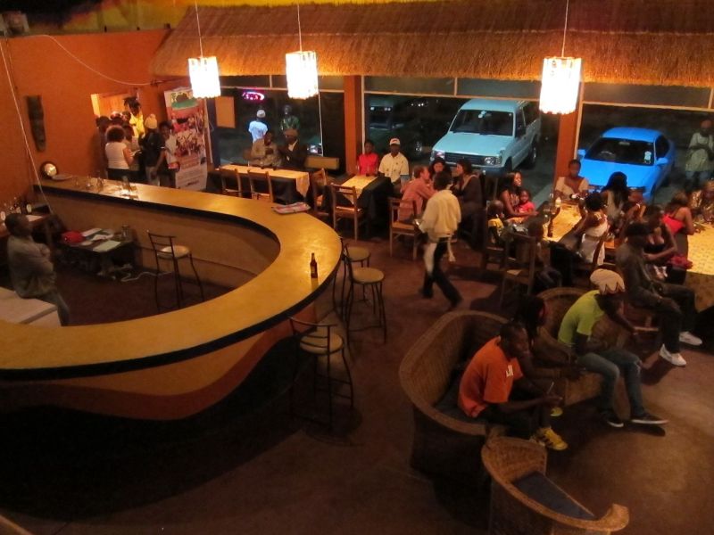 057 inside bar area from top