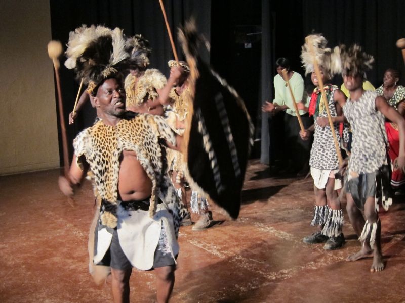 Ngoni